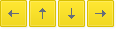 1406606057_34EQ7B5Y53d71ae910049.png